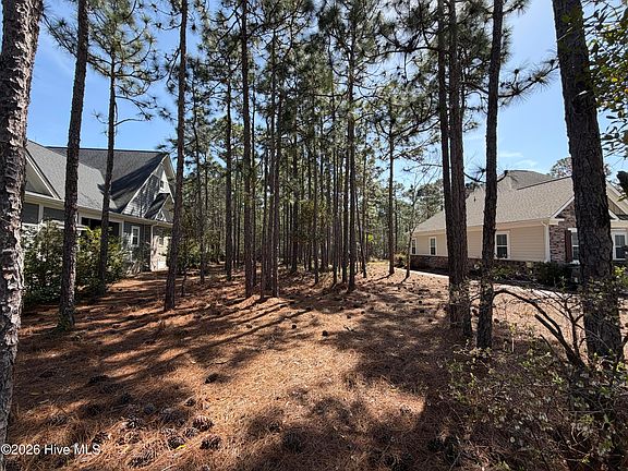 4th image of 6884 Beckman Cir SW Lot 2