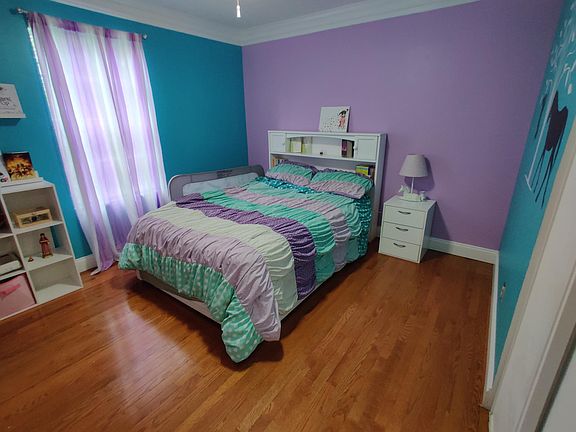 5th image of 3243 Long Indian Creek Ct