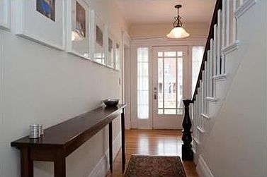 5th image of 21 Webster St