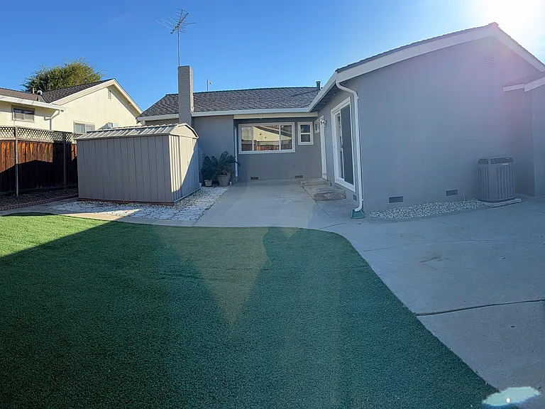 299 Omira Dr — Photo 17