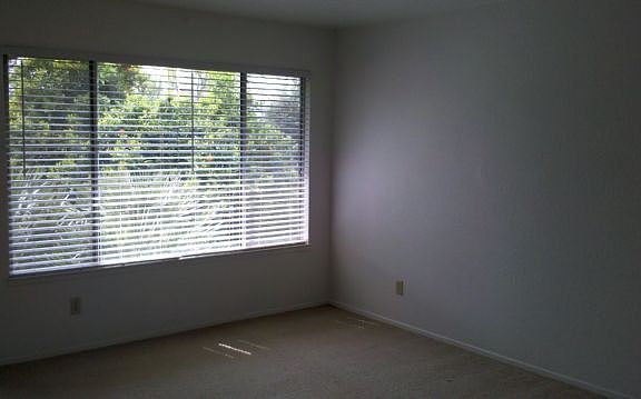 4th image of 303 Starr Ave APT 27