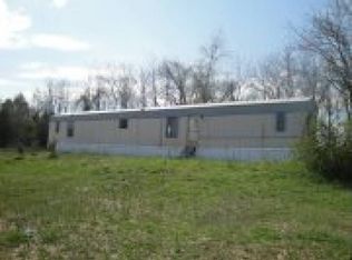 195 Meadowlark Ln, Brandenburg, KY 40108