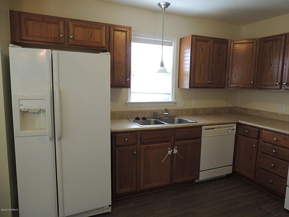 2nd image of 3100 Drew Ave