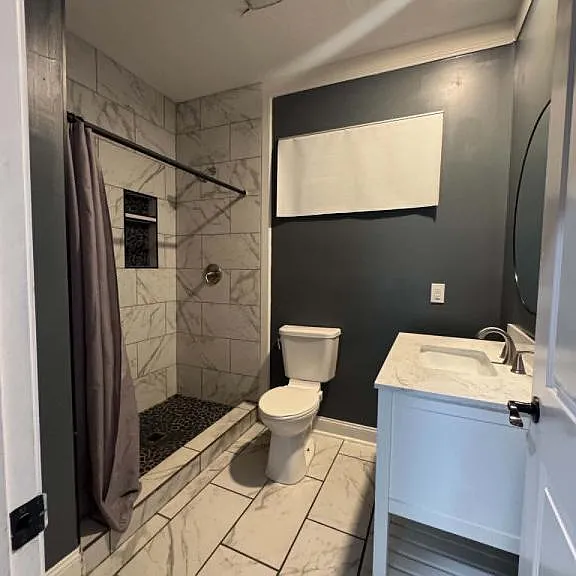 3013 N 34th St #1 — Photo 14