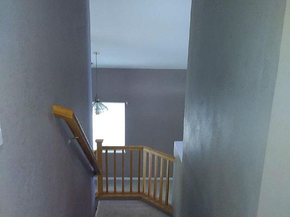 3rd image of 4344 Maddie Cir