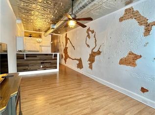 102 N Hill St APT 306, Griffin, GA 30223