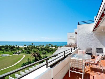 1485 Gulf Of Mexico Dr UNIT 404, Longboat Key, FL, 34228