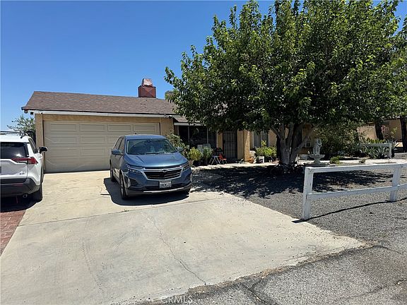 4th image of 40044 Ridgemist St
