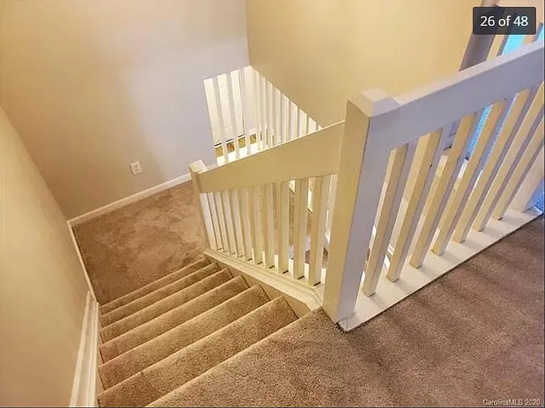 9906 Birch Knoll Ct — Photo 22