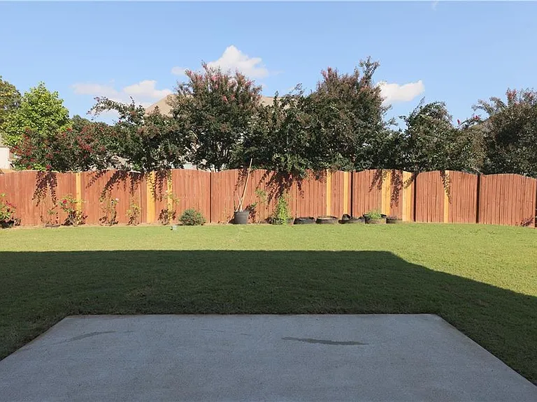 3125 Pleasant Valley Trl — Photo 34