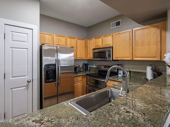 3rd image of 19777 N 76TH Street #3187
