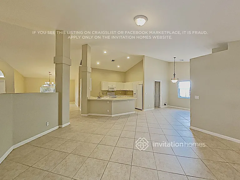 6676 Blue Bay Cir — Photo 6