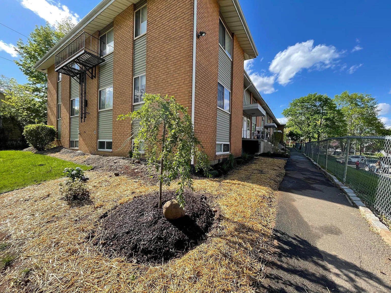 18 Waldron Ave — Photo 3