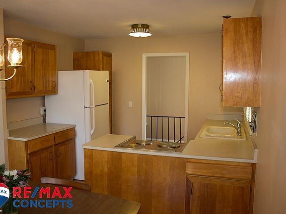 5th image of 7120 S Wedgewood Dr
