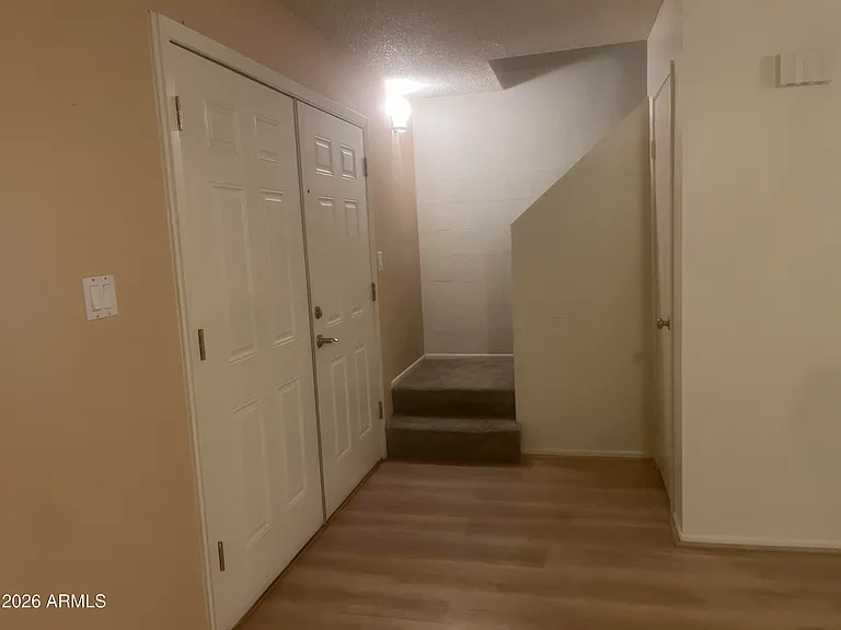 5902 W Townley Ave — Photo 23