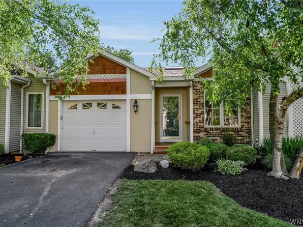 1683 Maple Rd APT B, Buffalo, NY 14221