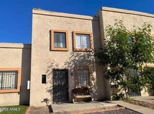 4559 N 26th Dr, Phoenix, AZ 85017
