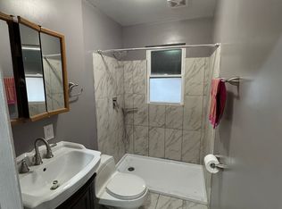 6350 S Sacramento Ave APT 2, Chicago, IL 60629