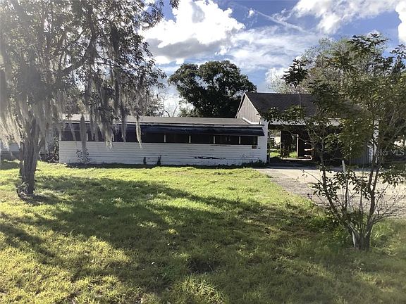 2nd image of 410 Clearwater Ave