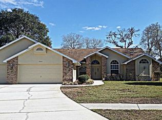 10294 Sharkey Ct, Spring Hill, FL 34608