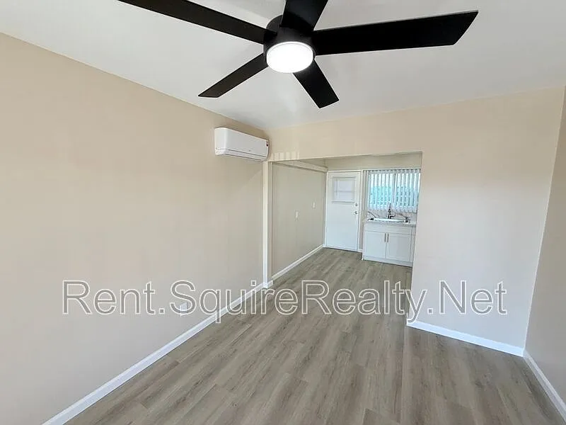 1 bed, 1.0 bath, $1,800 — Photo 3