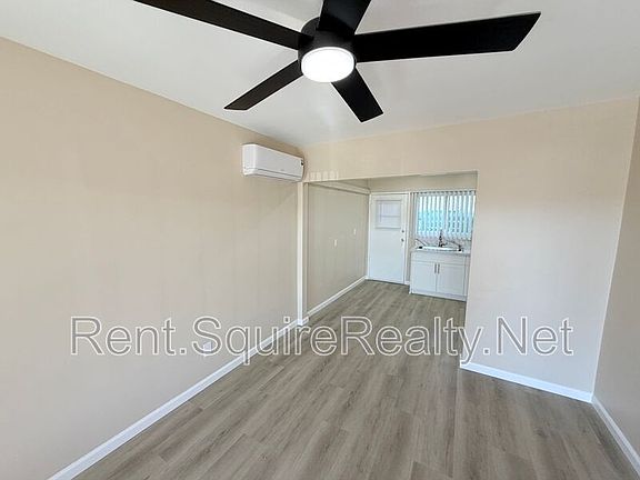 3rd image of 936 W Foothill Blvd APT 9