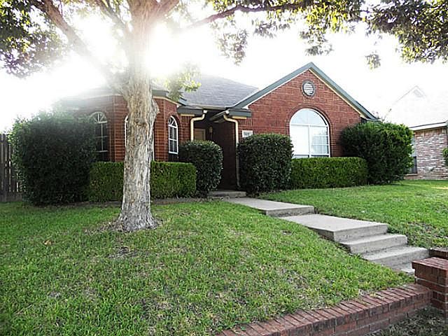 1st image of 7237 Teal Dr