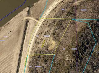 LOT 1 Tomahawk Ln LOT 1, New Albin, IA 52160