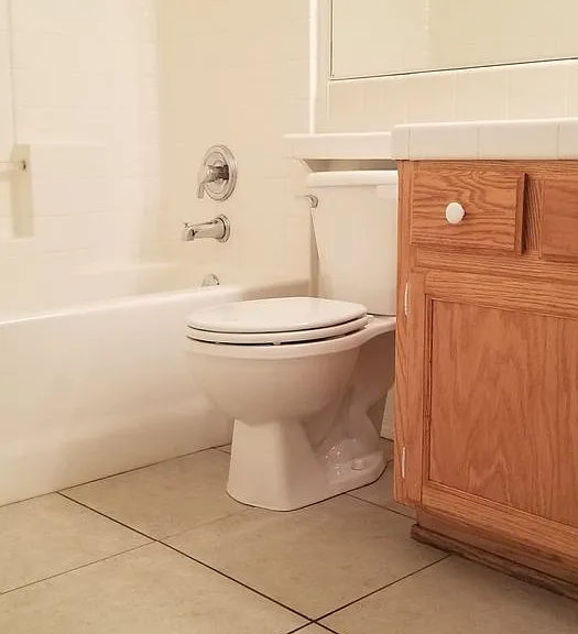 4700 Betony Dr — Photo 12
