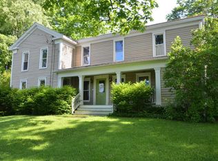 2784 Slaterville Rd, Brooktondale, NY 14817