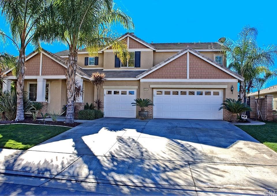1st image of 26563 Rhone Ct
