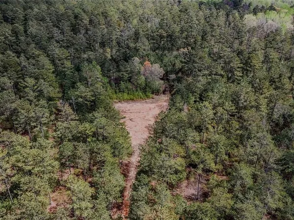 (undisclosed Address), Carrollton, GA 30116