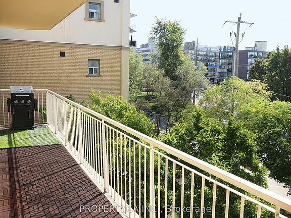 5th image of 60 Gulliver Rd Unit 303