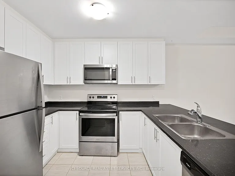 77 Diana Ave #115 — Photo 21