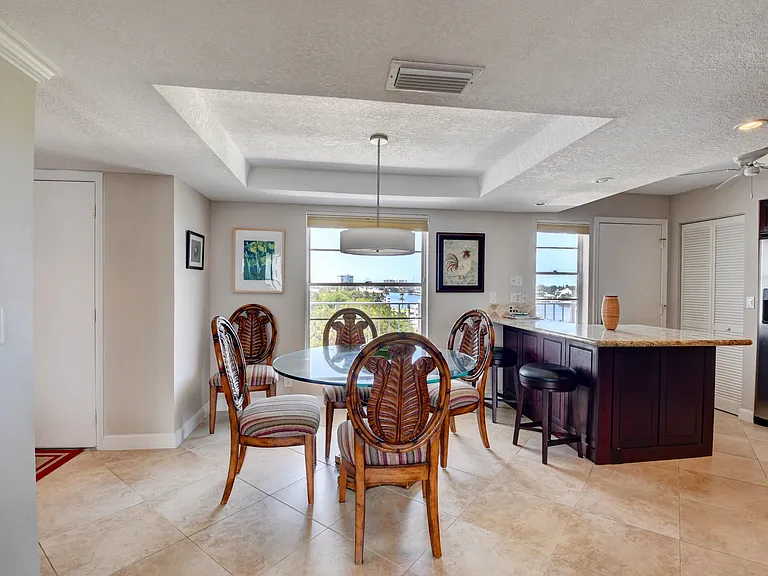 1 Harbourside Dr #3603 — Photo 7