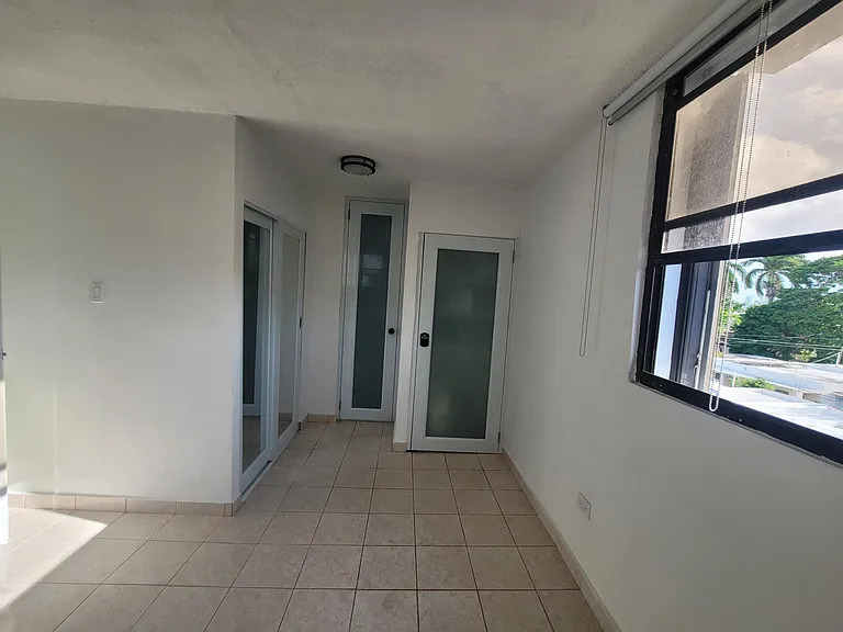 2310 Calle Laurel #1F — Photo 21