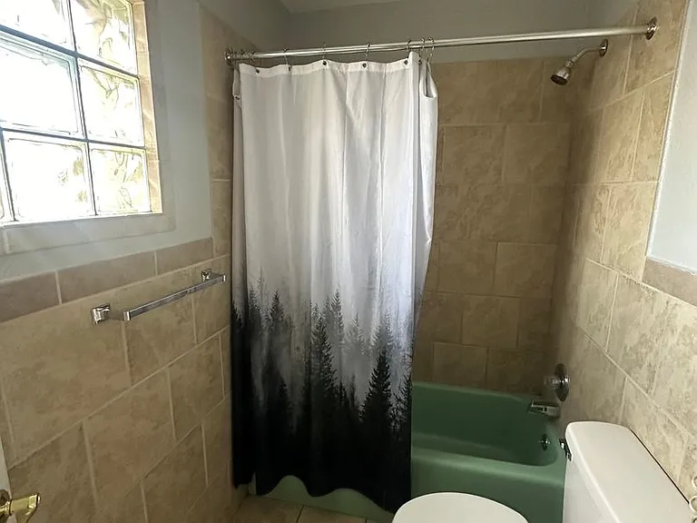 2824 North Ave — Photo 6