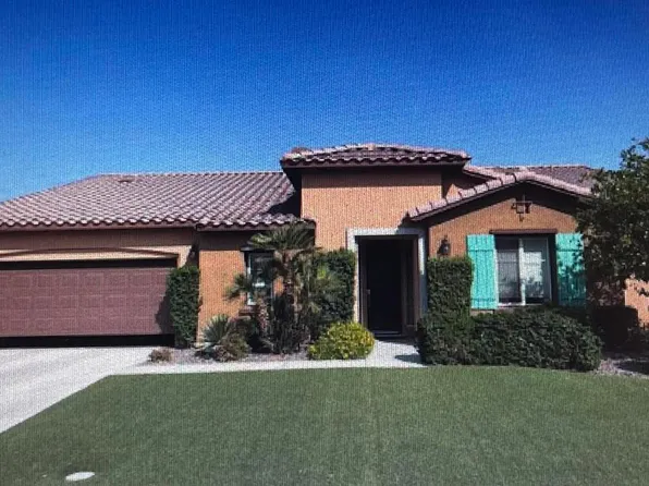 41430 Keller Ct, Indio, CA 92203