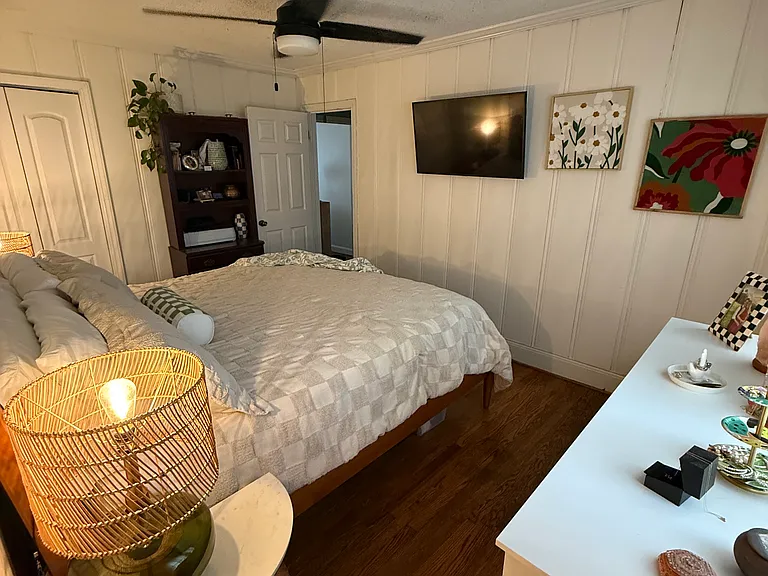 3608 Live Oak St — Photo 11