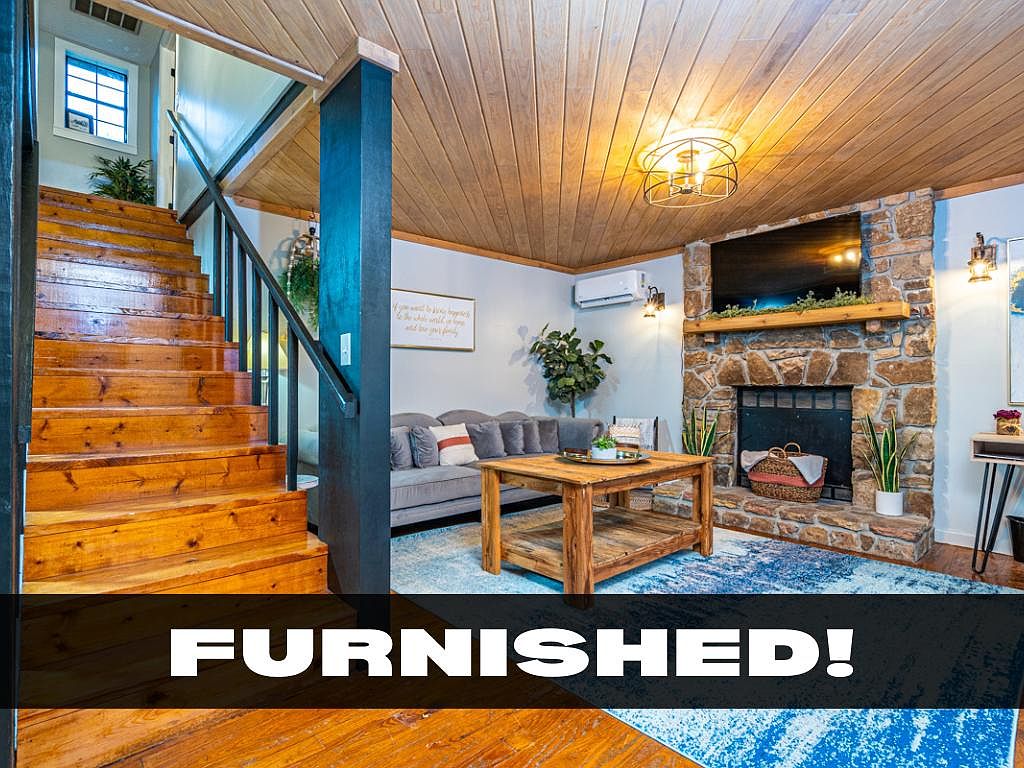 878 NE Fields Rd, Laceys Spring, AL 35754 Zillow