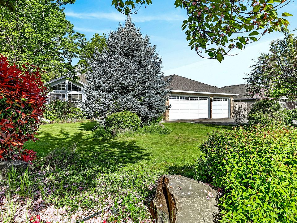 1st image of 1384 Larson Creek Dr