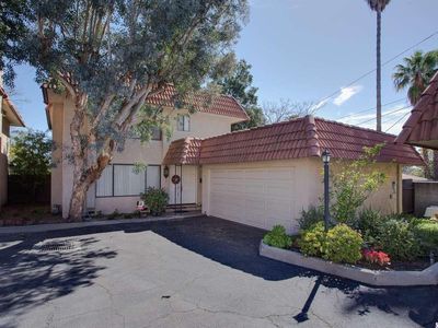 1638 N Allen Ave APT D, Pasadena, CA, 91104