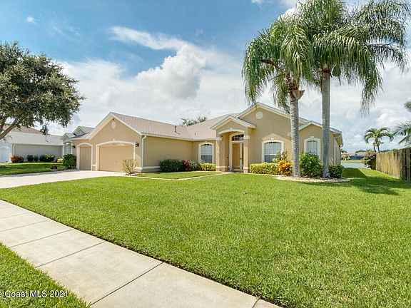 4th image of 317 Barrymore Dr