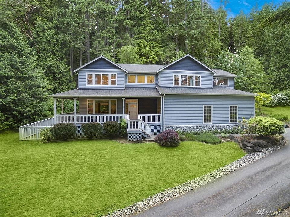 1st image of 5406 Diamond Pl NE