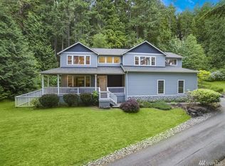 5406 Diamond Pl NE, Bainbridge Island, WA 98110