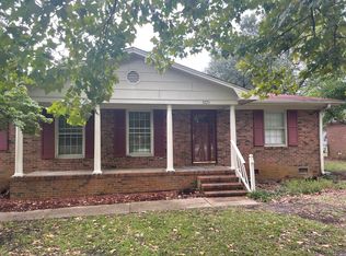 3225 S College Rd, Wilmington, NC 28409