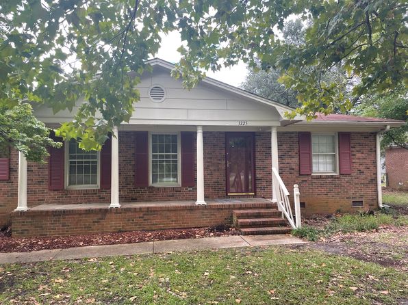3225 S College Rd