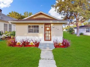1510 New York Ave, Saint Cloud, FL 34769