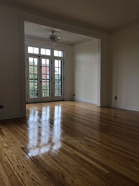 1st image of 1211 W Farwell Ave #3