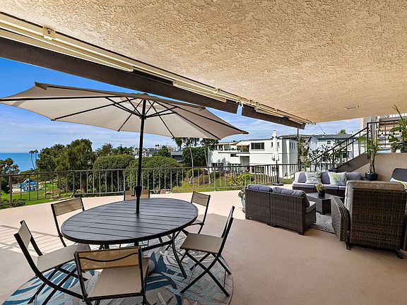 5th image of 320 Encino Ln